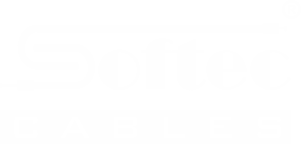 Products - Softech Cables