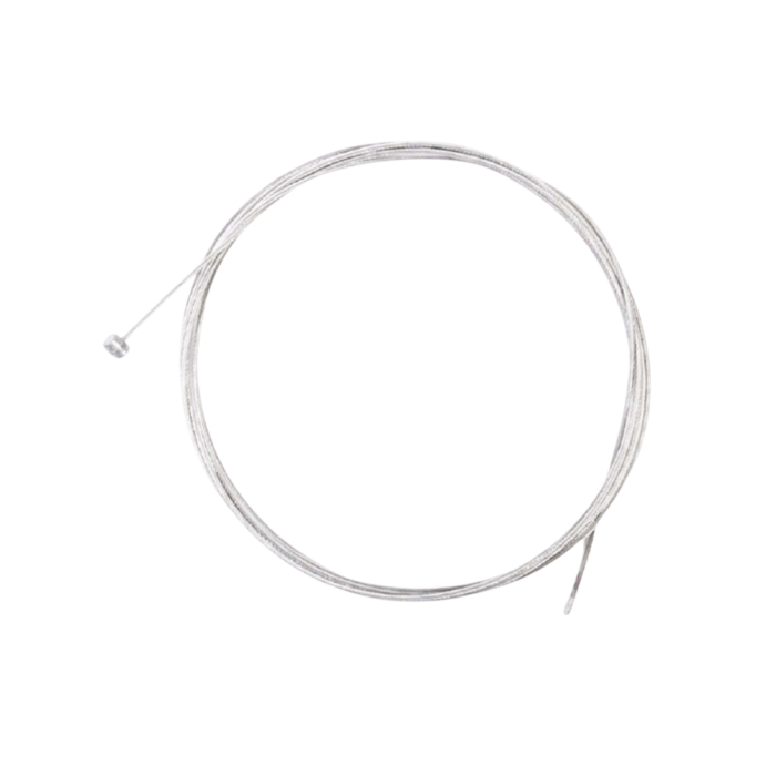 Accelerator Wires - Softech Cables