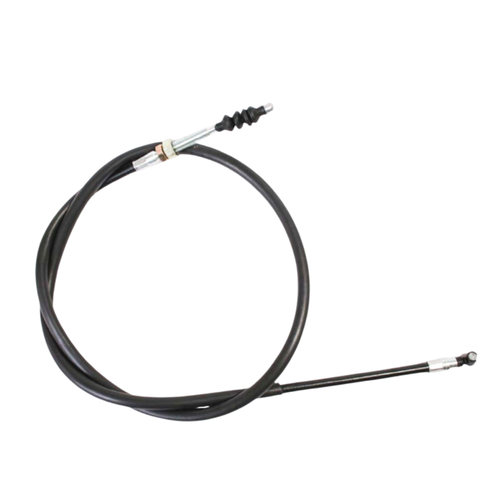 Clutch Cables - Softech Cables