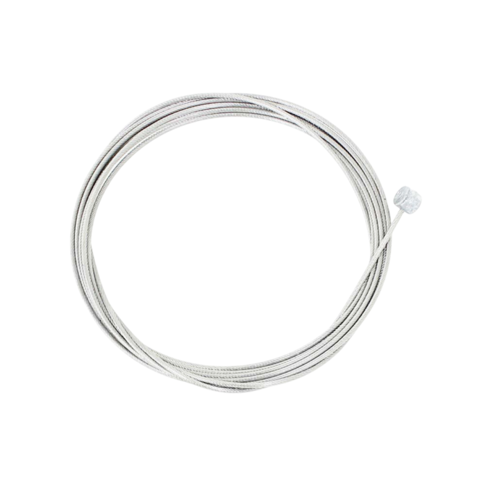 Clutch Wires - Softech Cables