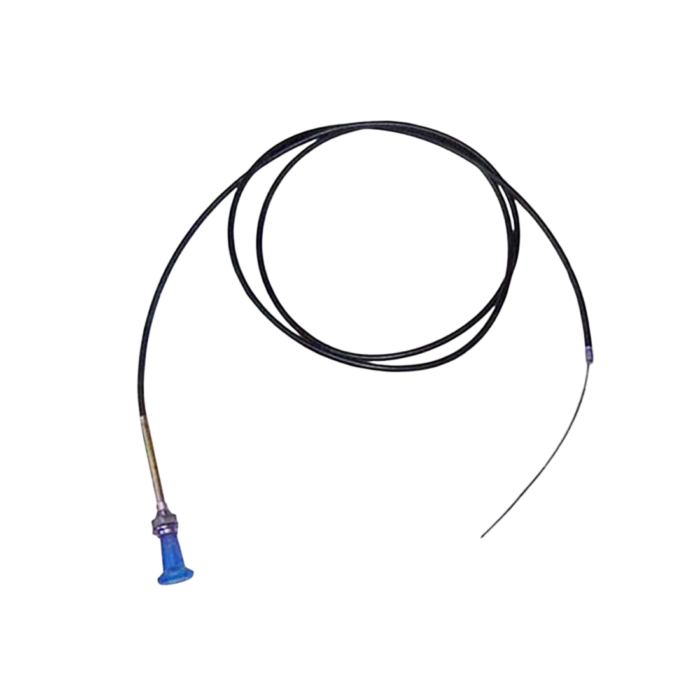Engine Stop Cables - Softech Cables