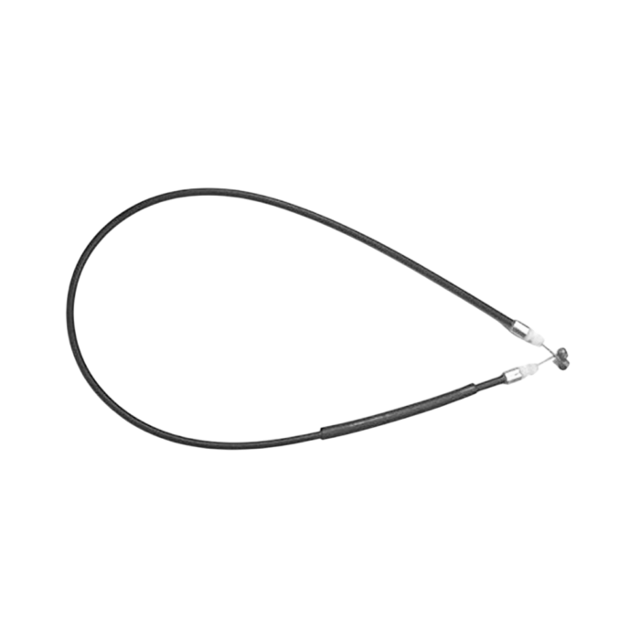 Seat Lock Cables - Softech Cables